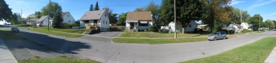 Welsh north side between Ludgate and Simmons F.jpg